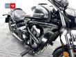 VULCAN S