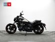 VULCAN S