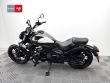 VULCAN S