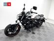 VULCAN S