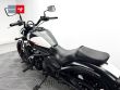 VULCAN S