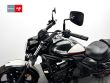 VULCAN S