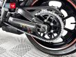 VULCAN S
