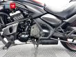 VULCAN S