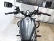 VULCAN S