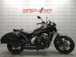 VULCAN S ABS