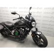 VULCAN S ABS