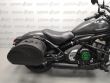 VULCAN S ABS