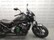 VULCAN S ABS