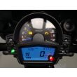 VULCAN S ABS