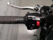 VULCAN S ABS