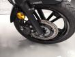 VULCAN S ABS