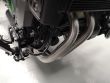 VULCAN S ABS