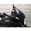 VULCAN S ABS
