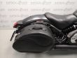 VULCAN S ABS