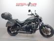 VULCAN S