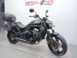 VULCAN S