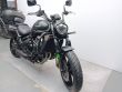 VULCAN S
