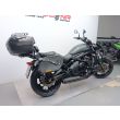VULCAN S