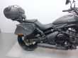 VULCAN S