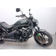 VULCAN S