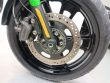 VULCAN S