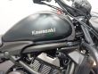 VULCAN S