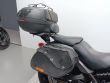 VULCAN S