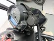 VULCAN S