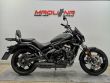 VULCAN S