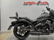 VULCAN S