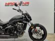 VULCAN S