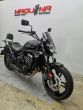 VULCAN S