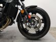 VULCAN S
