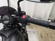 VULCAN S