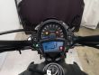 VULCAN S