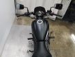 VULCAN S