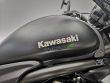 VULCAN S