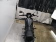 VULCAN S