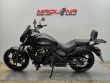 VULCAN S