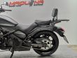 VULCAN S