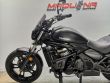 VULCAN S