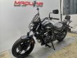 VULCAN S