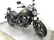 VULCAN S PERFORMANCE  ABS
