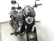 VULCAN S PERFORMANCE  ABS