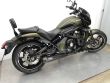 VULCAN S PERFORMANCE  ABS