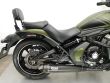 VULCAN S PERFORMANCE  ABS