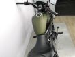 VULCAN S PERFORMANCE  ABS