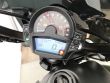 VULCAN S PERFORMANCE  ABS