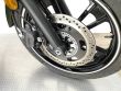 VULCAN S PERFORMANCE  ABS